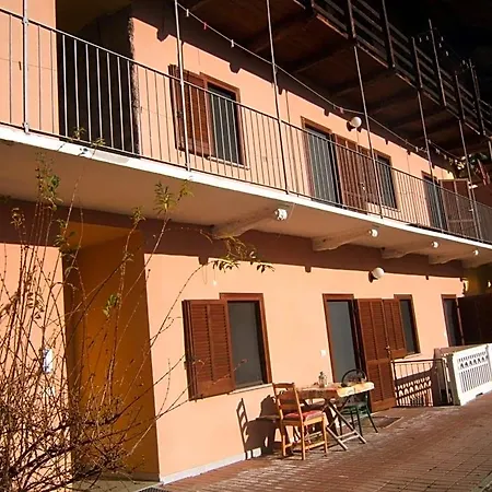 Bed & Breakfast Bed & Breakfast Varionda